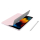 AmazingThing Titan Pro Folio Case na iPad Air M3 11" - różowe - 1526933 - zdjęcie 2